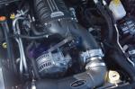 Jeep Wrangler Unlimited by AWT Motorsports 2016 года